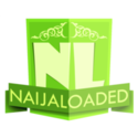 Naijaloaded.com Coupons 2016 and Promo Codes