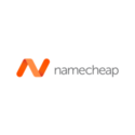 Namecheap.com Coupons 2016 and Promo Codes