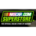 NASCAR Online Superstore Coupons 2016 and Promo Codes