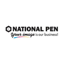 National Pen NL Coupons 2016 and Promo Codes