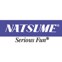 Natsume Inc. Coupons 2016 and Promo Codes