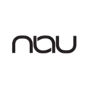 Nau Clothing Coupons 2016 and Promo Codes