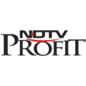 NDTV Profit Coupons 2016 and Promo Codes
