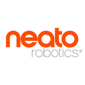 Neato Robotics Coupons 2016 and Promo Codes
