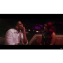 Nelly_Mo Coupons 2016 and Promo Codes