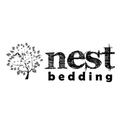 Nest Bedding Coupons 2016 and Promo Codes