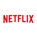Netflix Coupons 2016 and Promo Codes