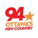 New Country 94 Coupons 2016 and Promo Codes