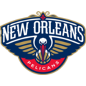 New Orleans Pelicans Coupons 2016 and Promo Codes