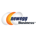 NeweggBusiness Coupons 2016 and Promo Codes