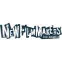 NewFilmmakers LA Coupons 2016 and Promo Codes