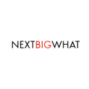 NextBigWhat Coupons 2016 and Promo Codes