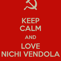 Nichi Vendola Coupons 2016 and Promo Codes
