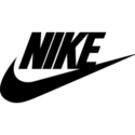 NIKE ES Coupons 2016 and Promo Codes