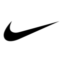 Nike.com Coupons 2016 and Promo Codes