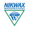 Nikwax Coupons 2016 and Promo Codes