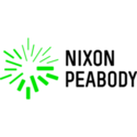 Nixon Peabody LLP Coupons 2016 and Promo Codes