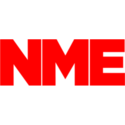 NME Coupons 2016 and Promo Codes