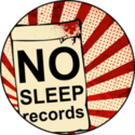 No Sleep Records Coupons 2016 and Promo Codes