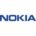Nokia Coupons 2016 and Promo Codes