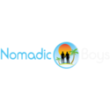 Nomadic Boys Coupons 2016 and Promo Codes