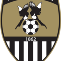 Notts County FC Coupons 2016 and Promo Codes