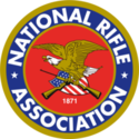 NRA Coupons 2016 and Promo Codes