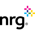 NRG:IT Coupons 2016 and Promo Codes