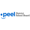 NSBA | School Boards Coupons 2016 and Promo Codes