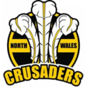 Nth Wales Crusaders Coupons 2016 and Promo Codes
