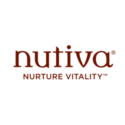 Nutiva Coupons 2016 and Promo Codes