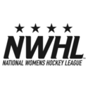 NWHL Coupons 2016 and Promo Codes