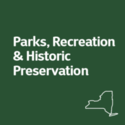 NY State Parks Coupons 2016 and Promo Codes