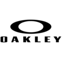 Oakel Coupons 2016 and Promo Codes