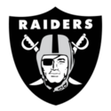 OAKLAND RAIDERS Coupons 2016 and Promo Codes