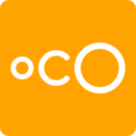 Oco Smart Camera Coupons 2016 and Promo Codes