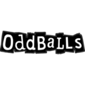 OddBalls Coupons 2016 and Promo Codes