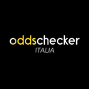 OddscheckerIT Coupons 2016 and Promo Codes