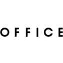 Office Shoes Coupons 2016 and Promo Codes