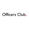 Officers Club Coupons 2016 and Promo Codes