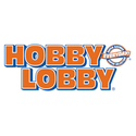 Official Hobby Lobby Coupons 2016 and Promo Codes