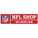 Official NFL Shop Coupons 2016 and Promo Codes