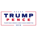 Official Team Trump Coupons 2016 and Promo Codes