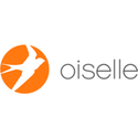 Oiselle Coupons 2016 and Promo Codes