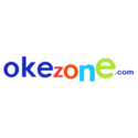 Okezone Coupons 2016 and Promo Codes
