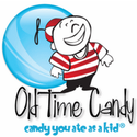 Old Time Candy Company Coupons 2016 and Promo Codes