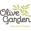 Olive Garden Coupons 2016 and Promo Codes