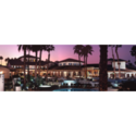 Omni Rancho Las Palmas Resort Spa Coupons 2016 and Promo Codes