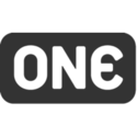 ONE® Condoms Coupons 2016 and Promo Codes