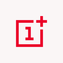OnePlus India Coupons 2016 and Promo Codes